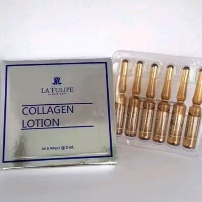 latulipe college lotion original