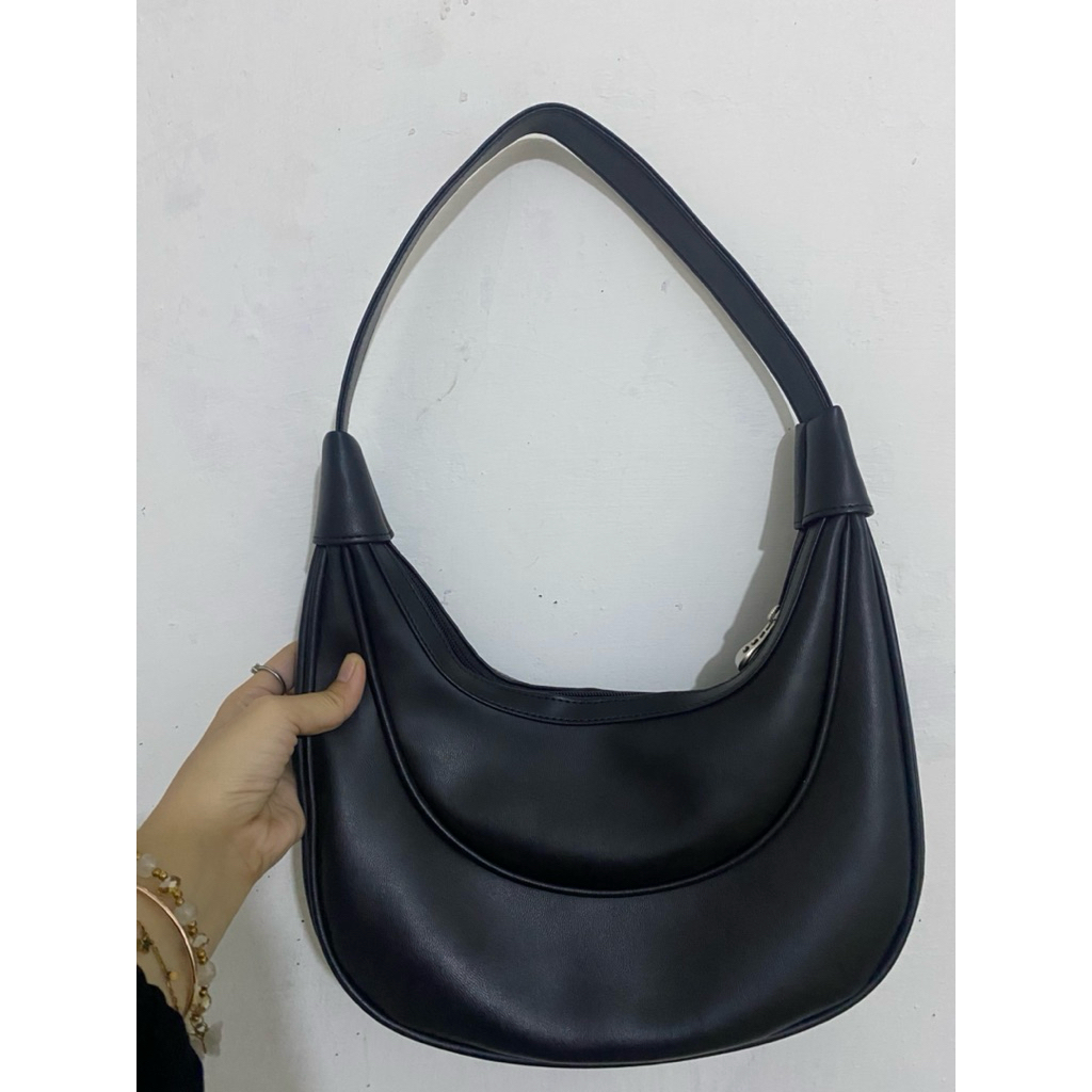 preloved tas