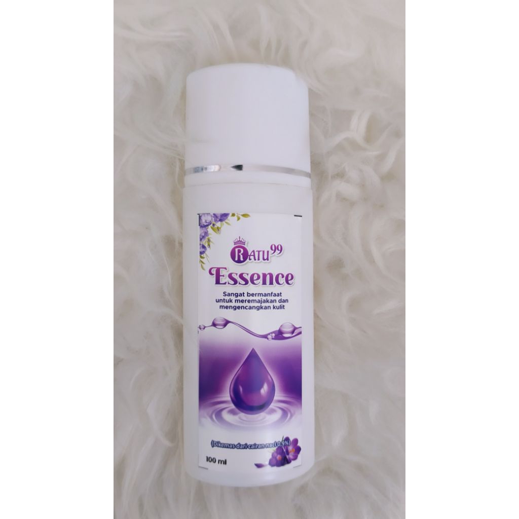 essence RATU99