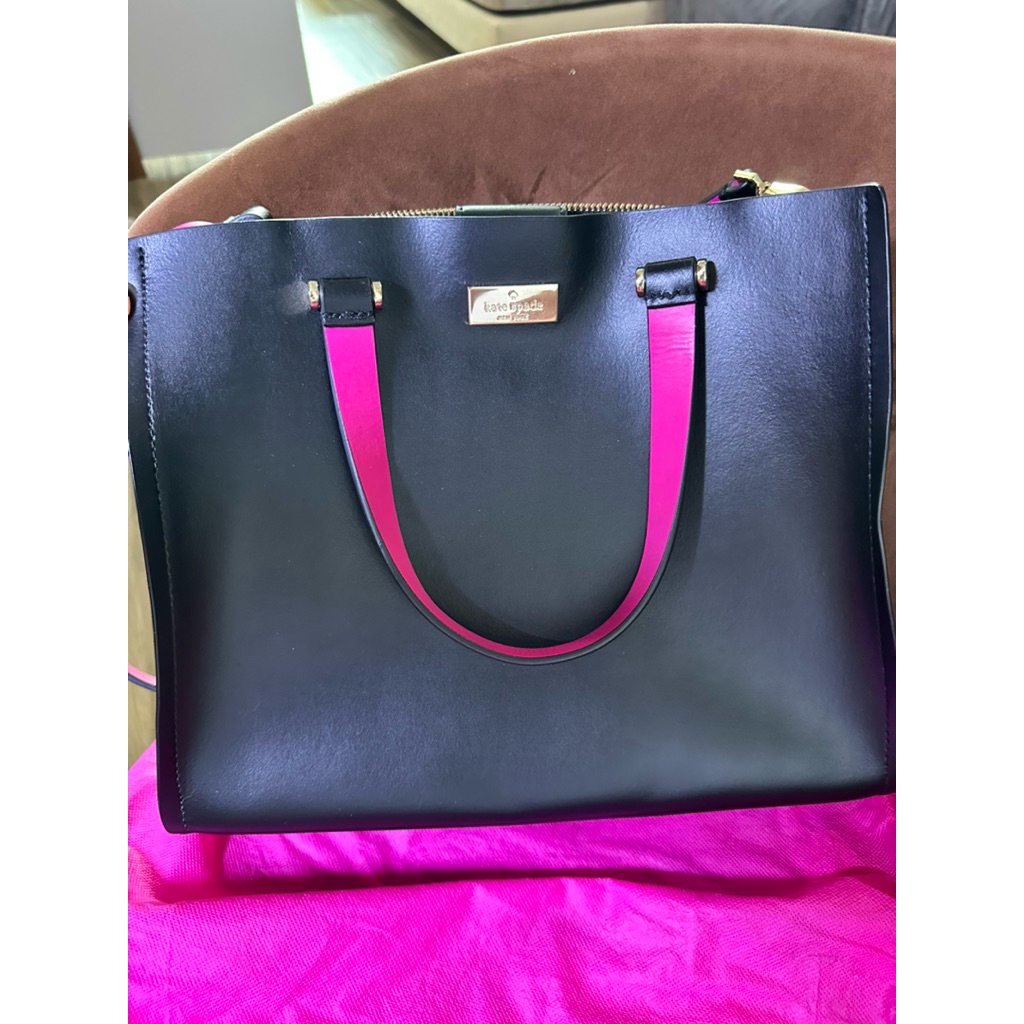 KS Bag (Ori)