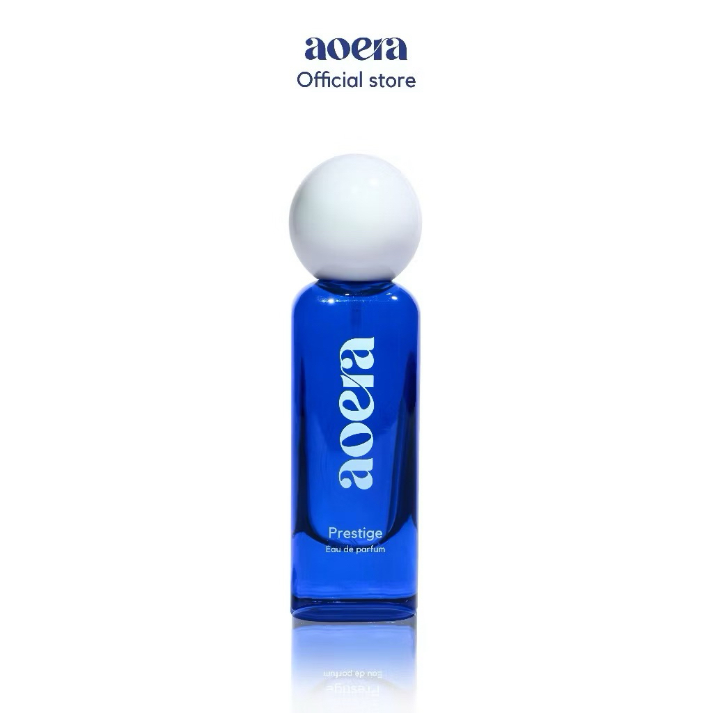 Aoera - Prestige EDP Decant Parfum