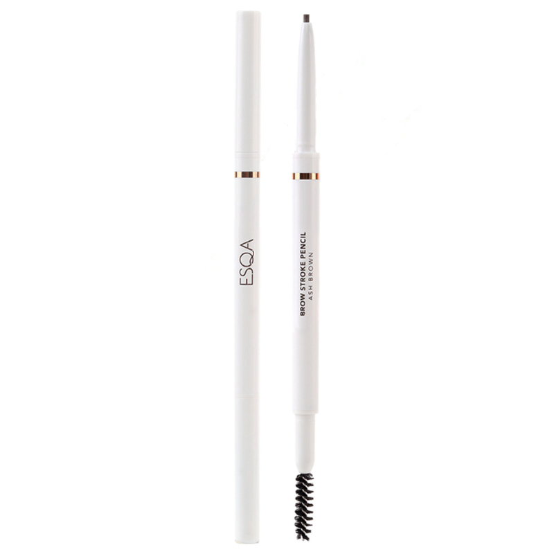 ESQA  Brow Stroke Pencil