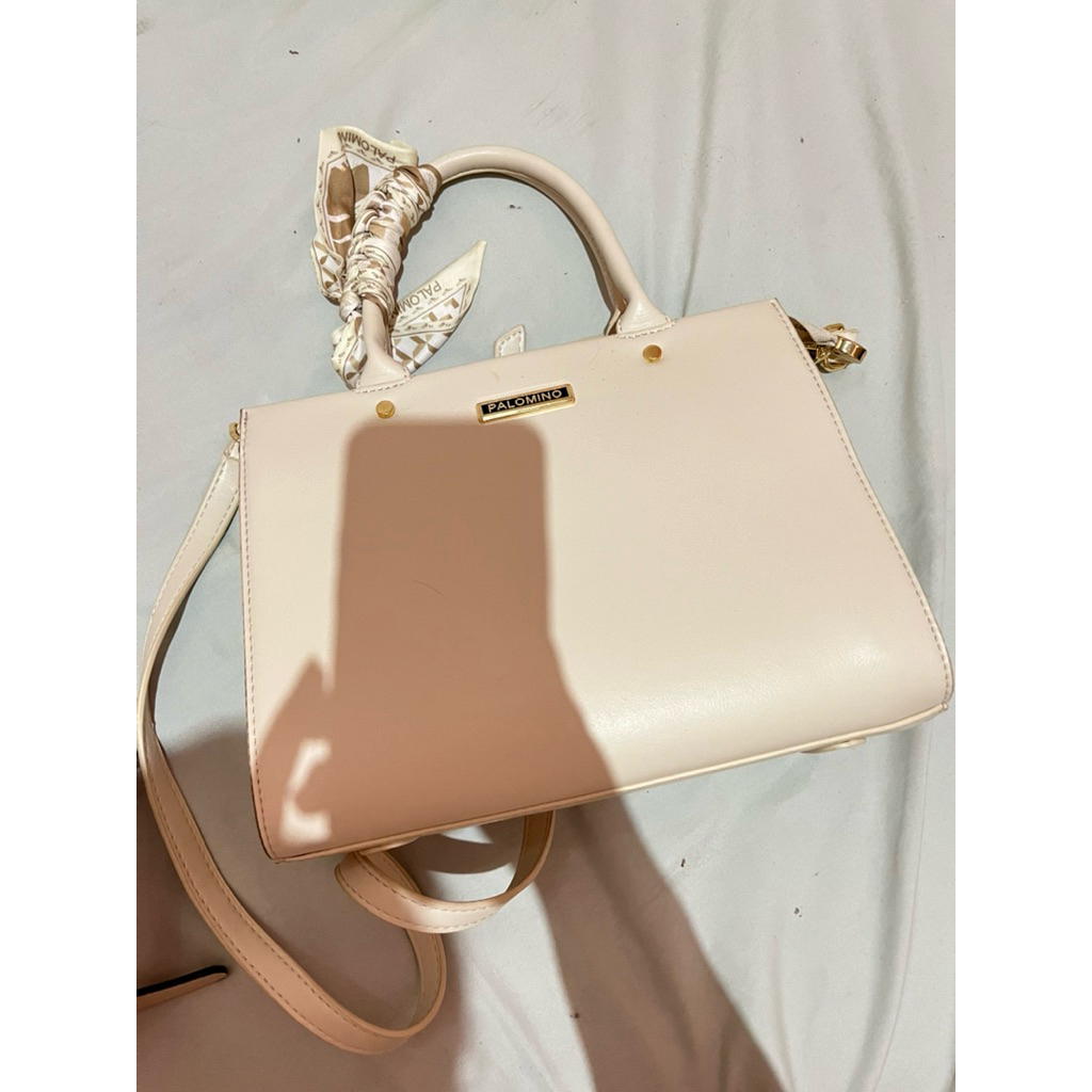 Tas Palomino
