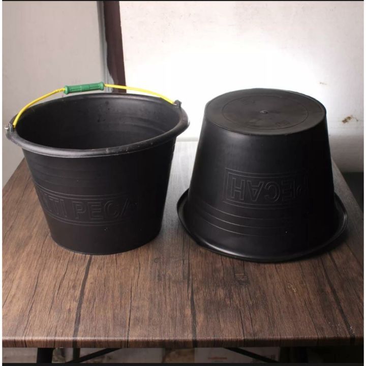 EMBER COR TC-