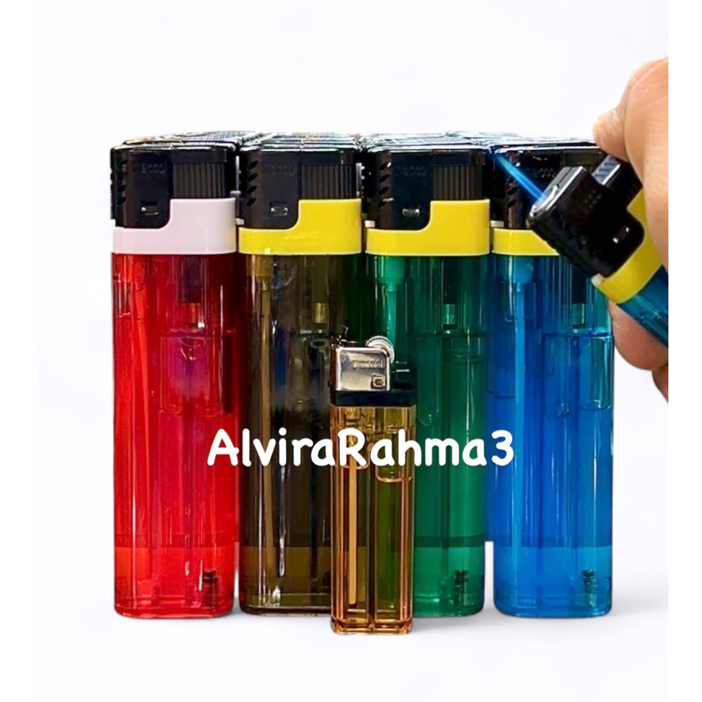 korek Jumbo M2000 40pcs