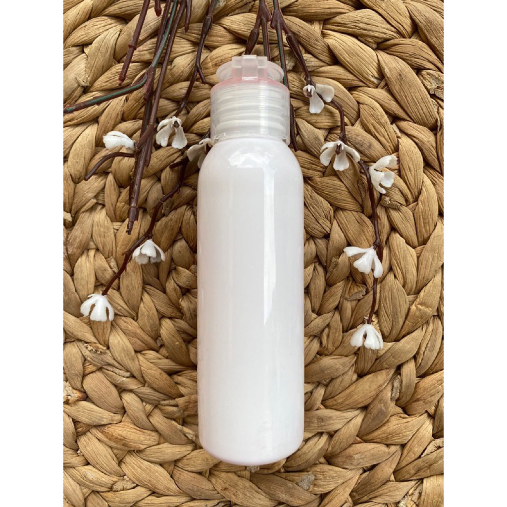 toner glowing anti aging