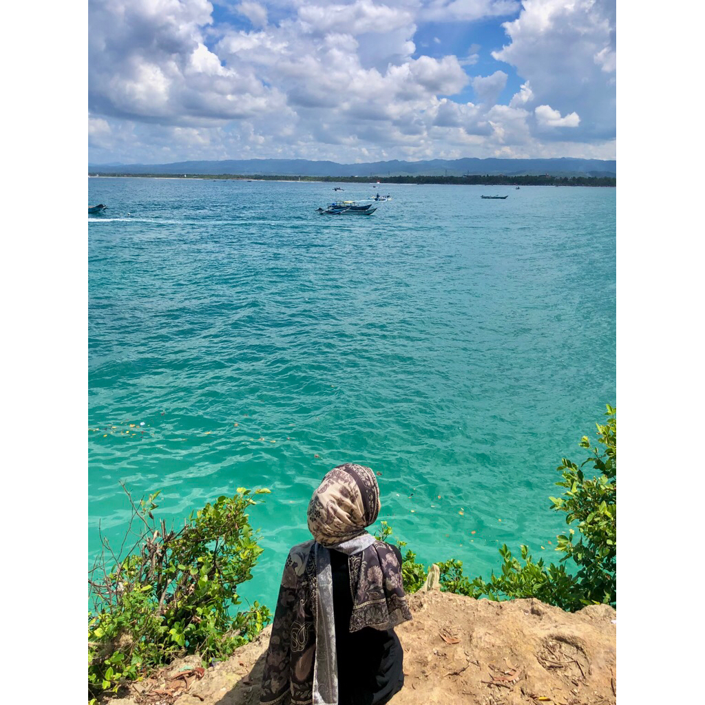 untuk 3k