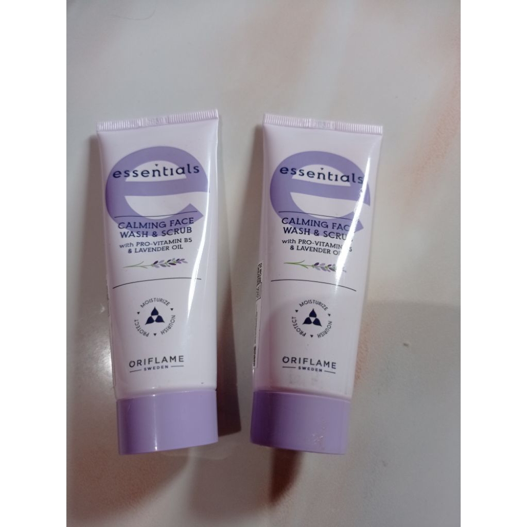 Cuci Gudang Cuma 30rb