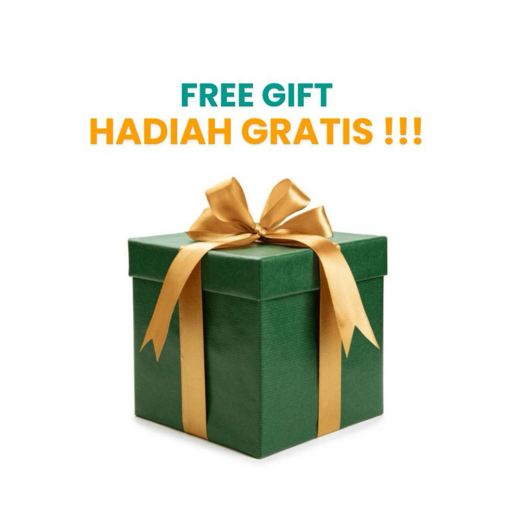 bonus gift
