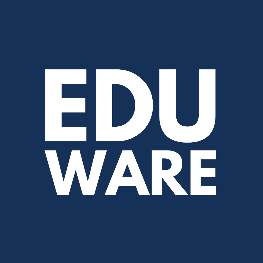Course Online certificate pribadi