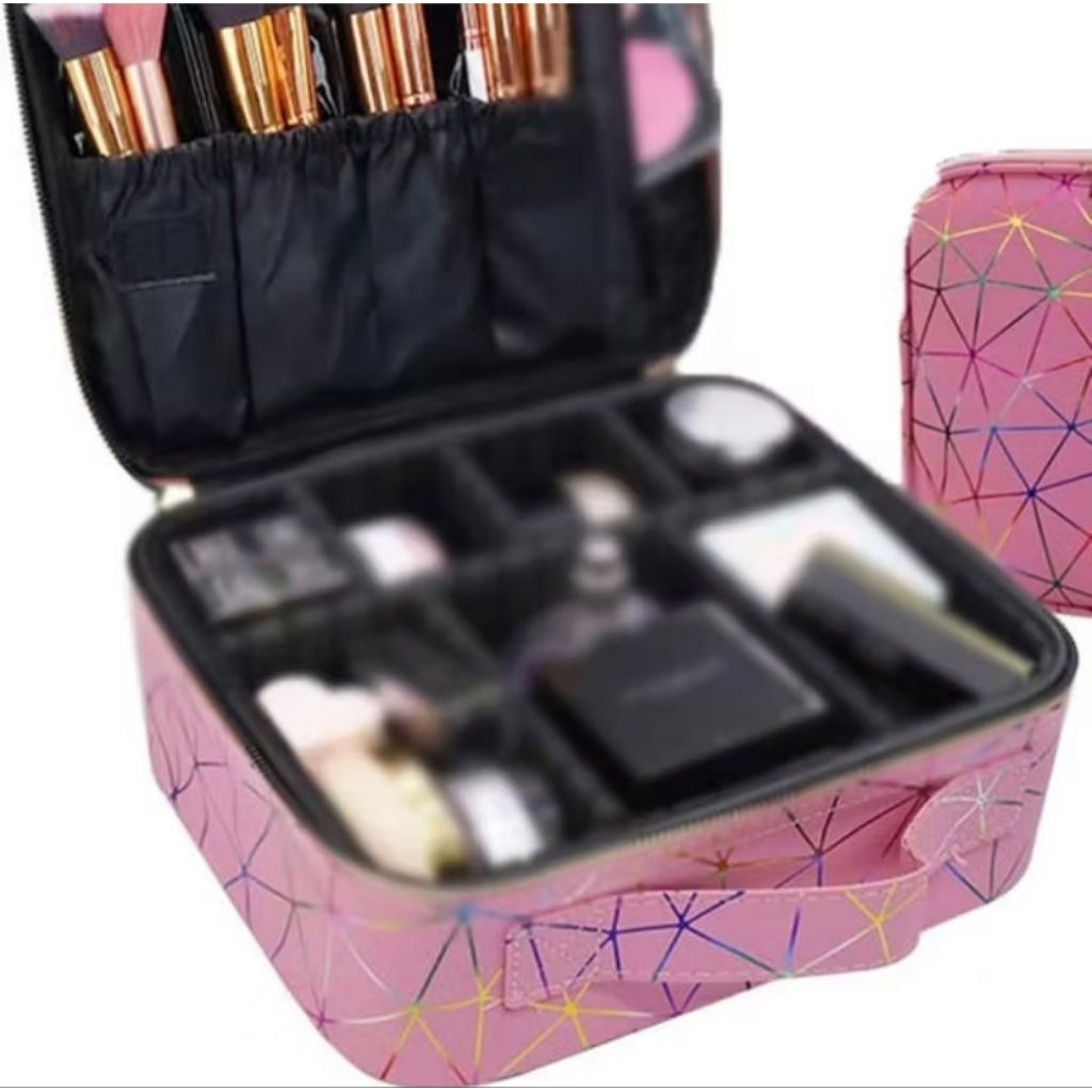 alat kosmetik