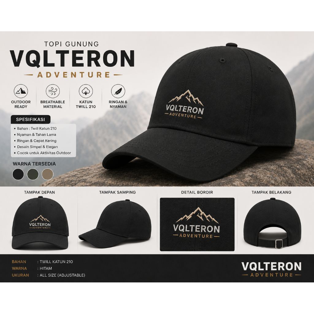 VALTERON TOPI BASEBALL ADVENTURE