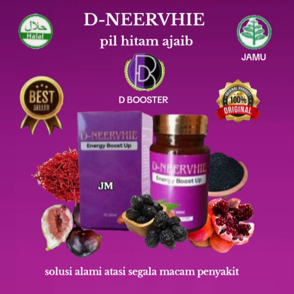 promo 1 Botol 35