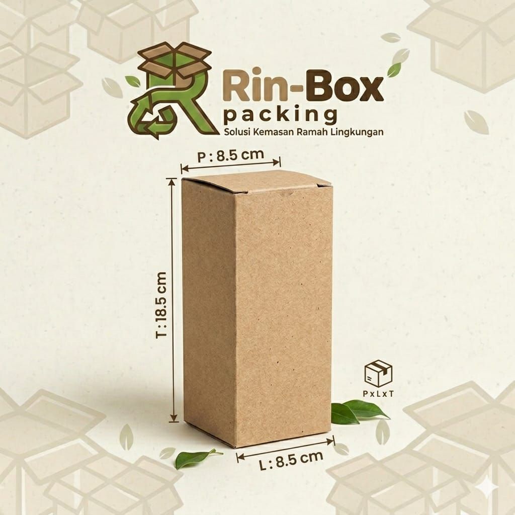 Dus|Packing|Kardus_UK.8,5×8,5×18cm