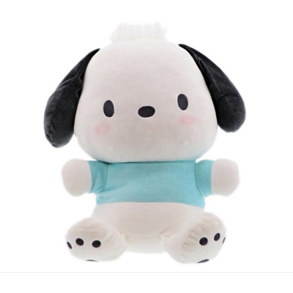 boneka 1kg 40-70k + admin