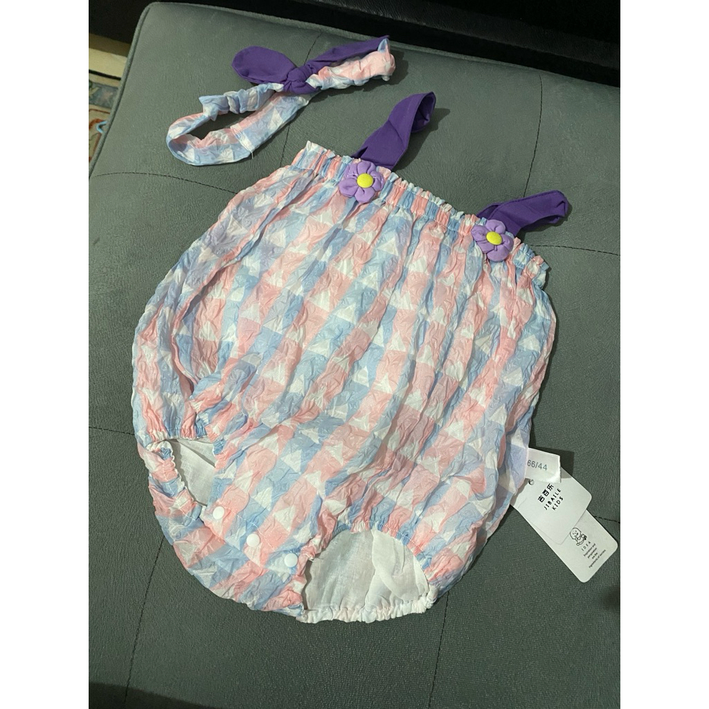 link kecil CO