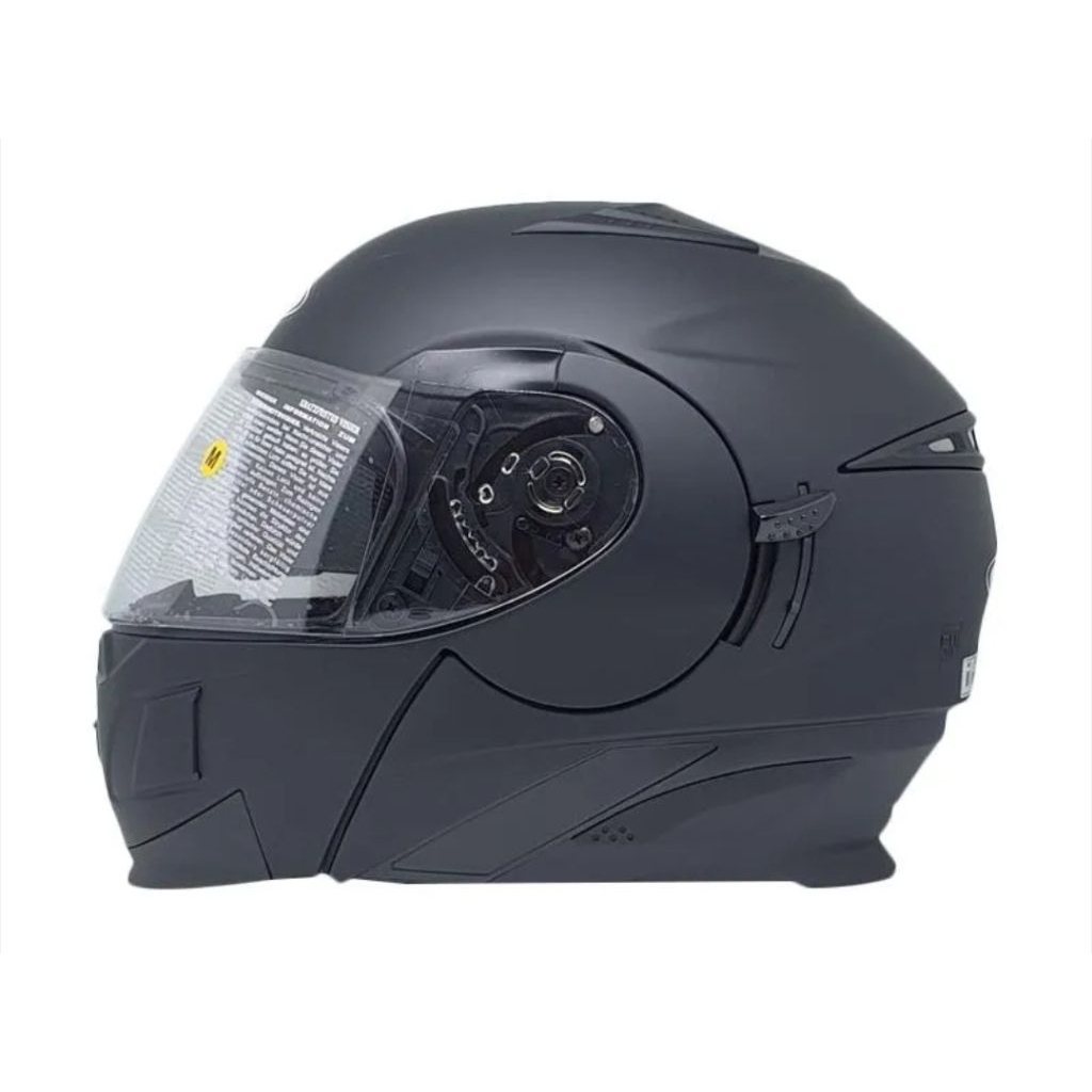 helm zeus