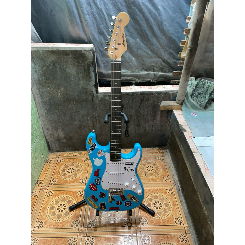 gitar