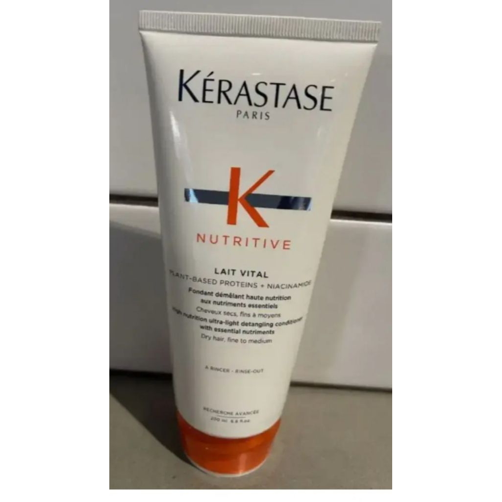 CONDI KERASTASE