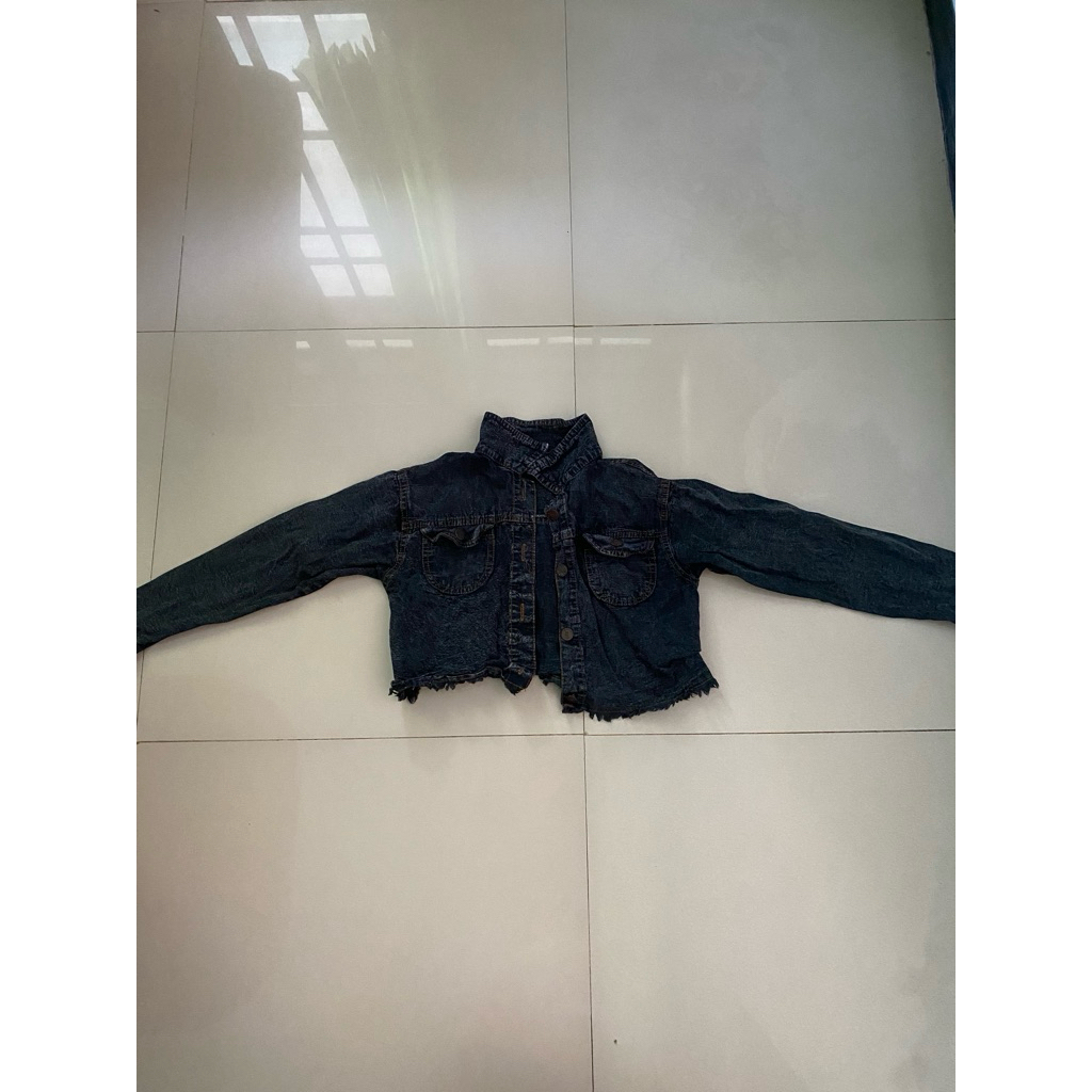 cropjeans