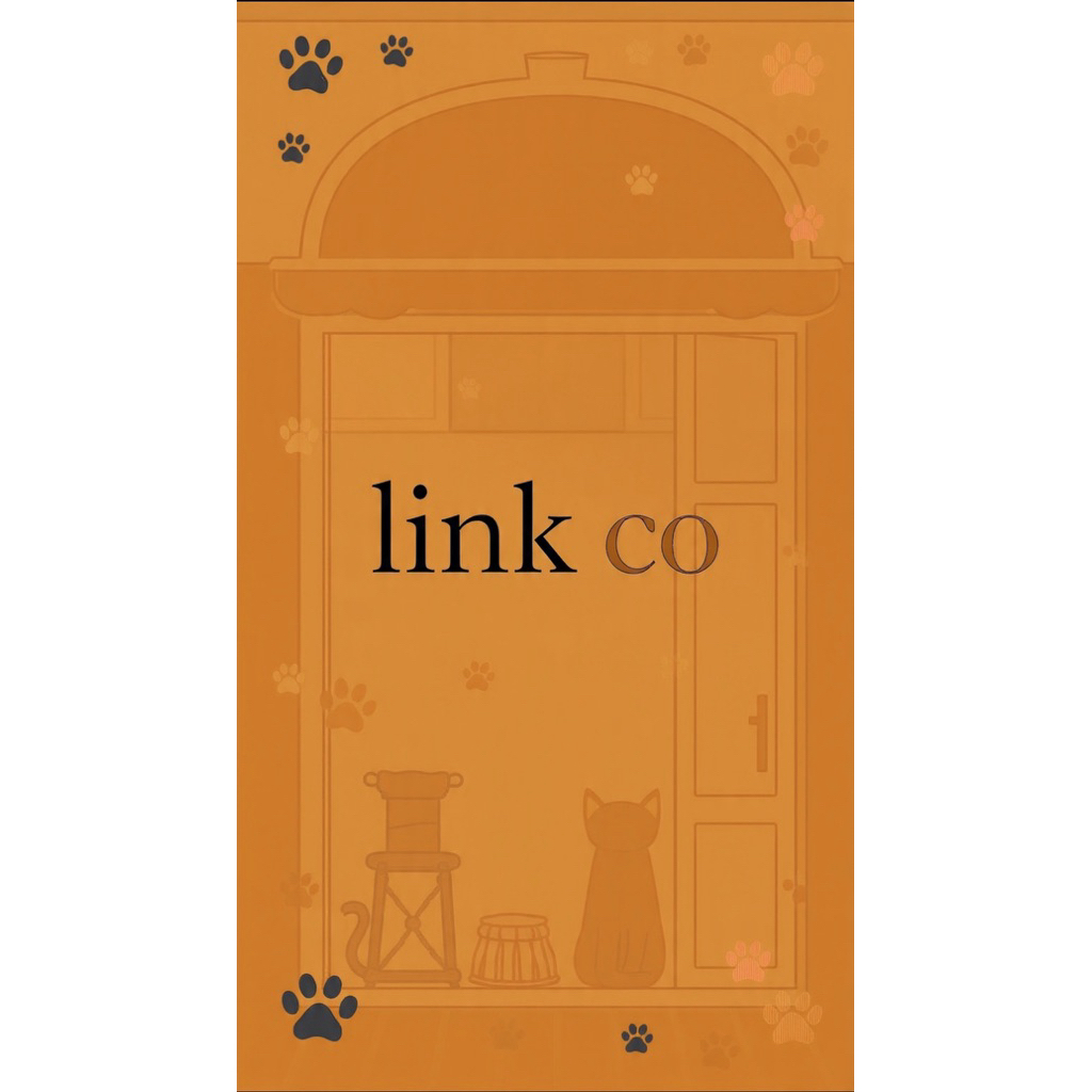 link co