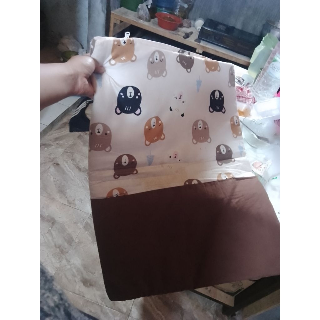 pl badcover bayi