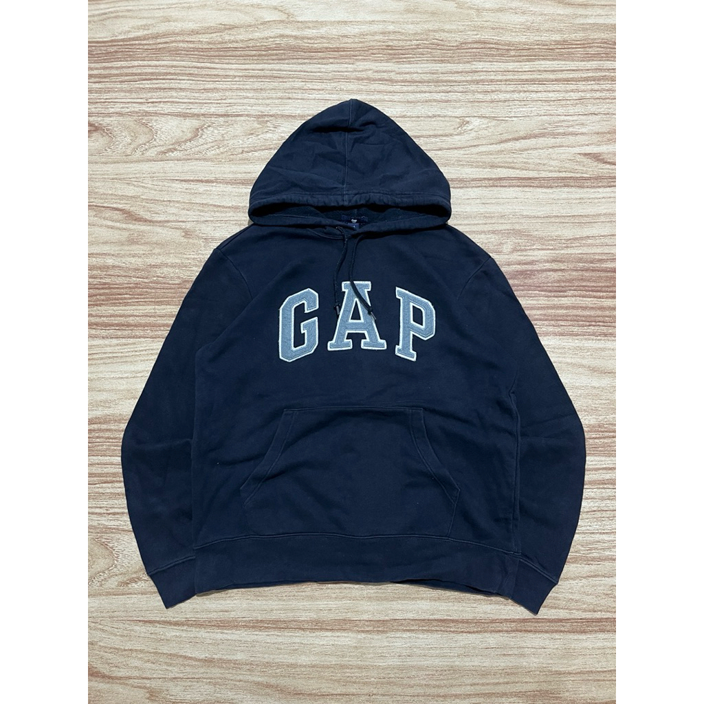 HOODIE GAGAP