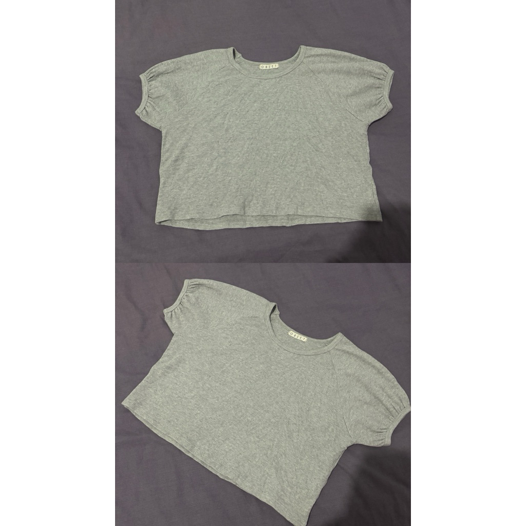 preloved pearleascen