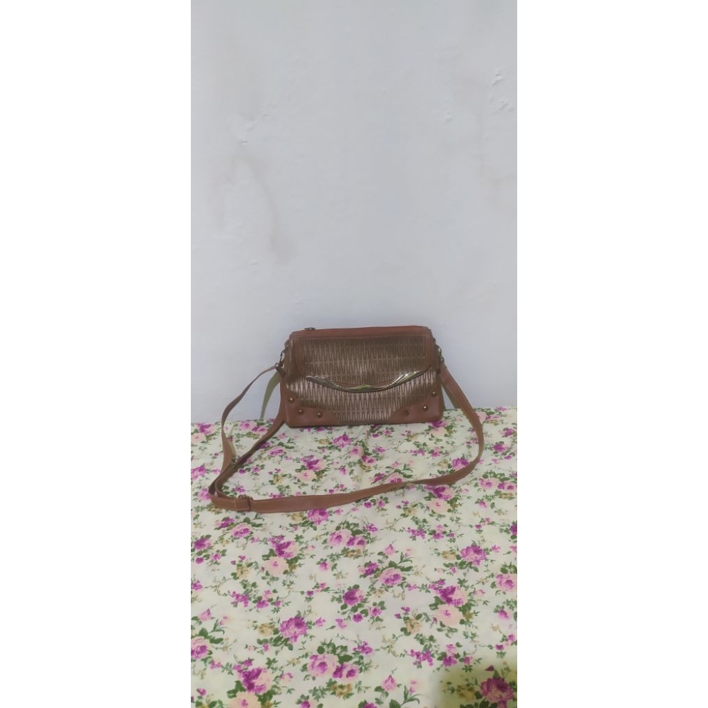 Tas Preloved
