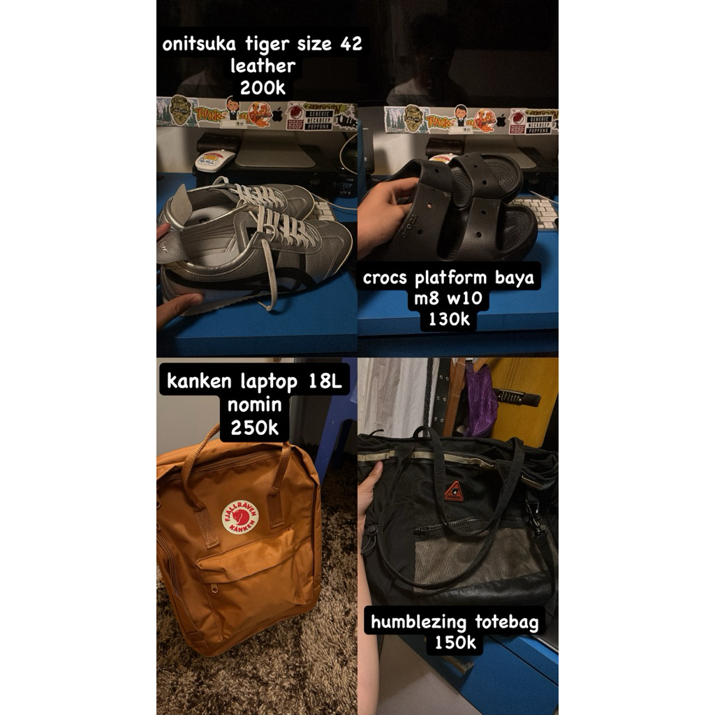 link checkout cr0css