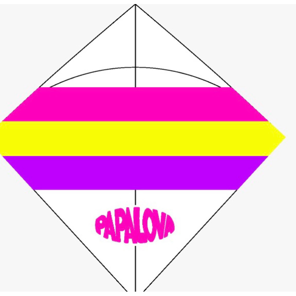 LINK CO KECIL