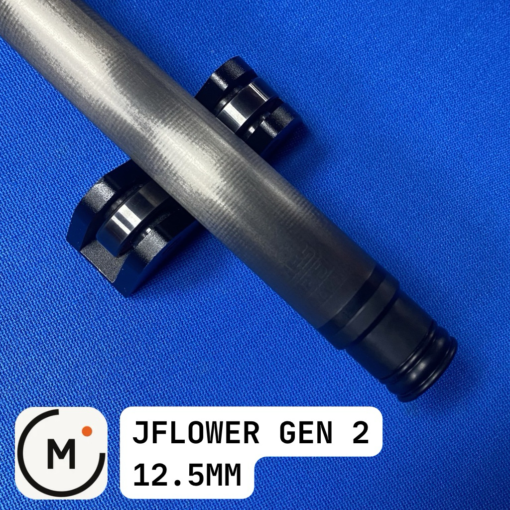 JFlower Classic Gen 2