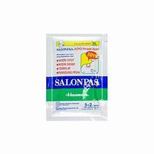 salonpas koyo per picis
