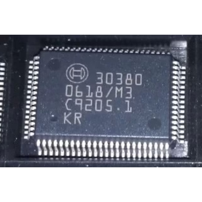 IC 30380 New Original