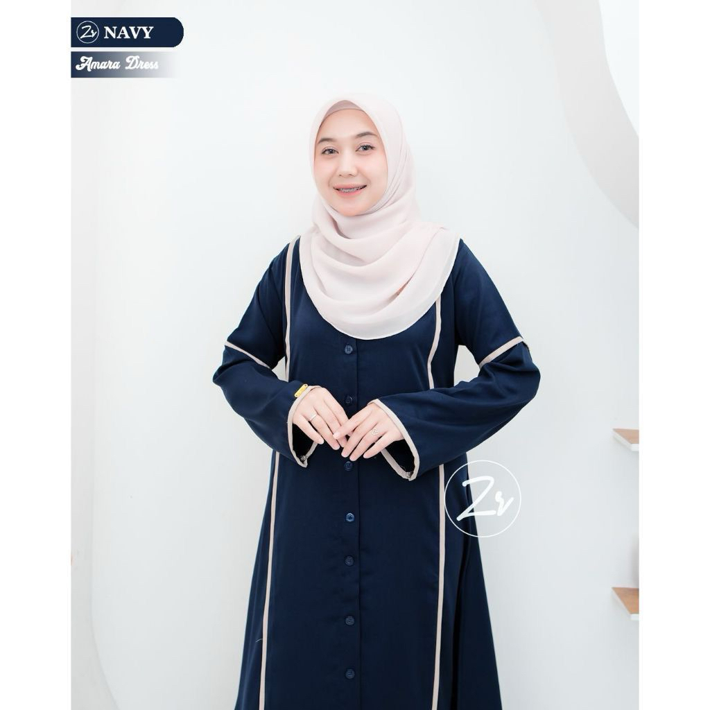 Gamis