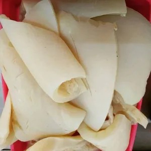 kikil sapi 500g