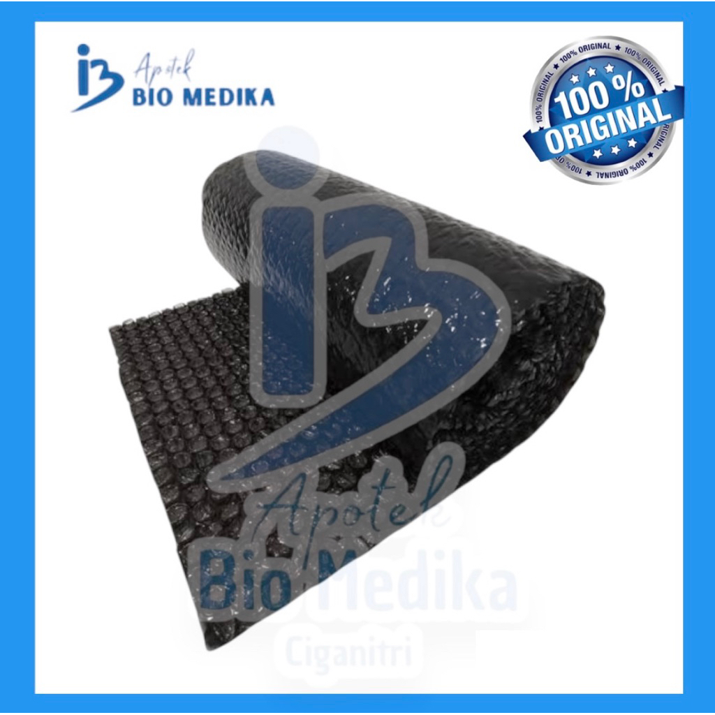 BUBLE WRAP TAMBAHAN