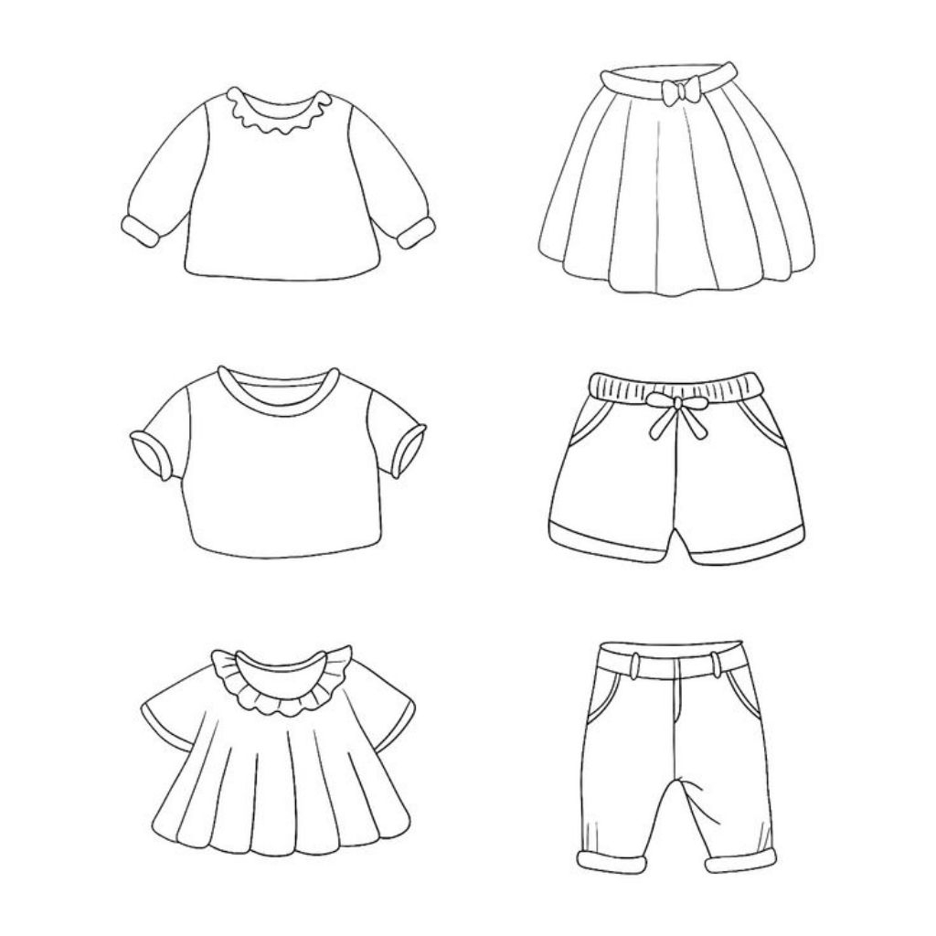 CO LINK 10 - 30 admin shopee