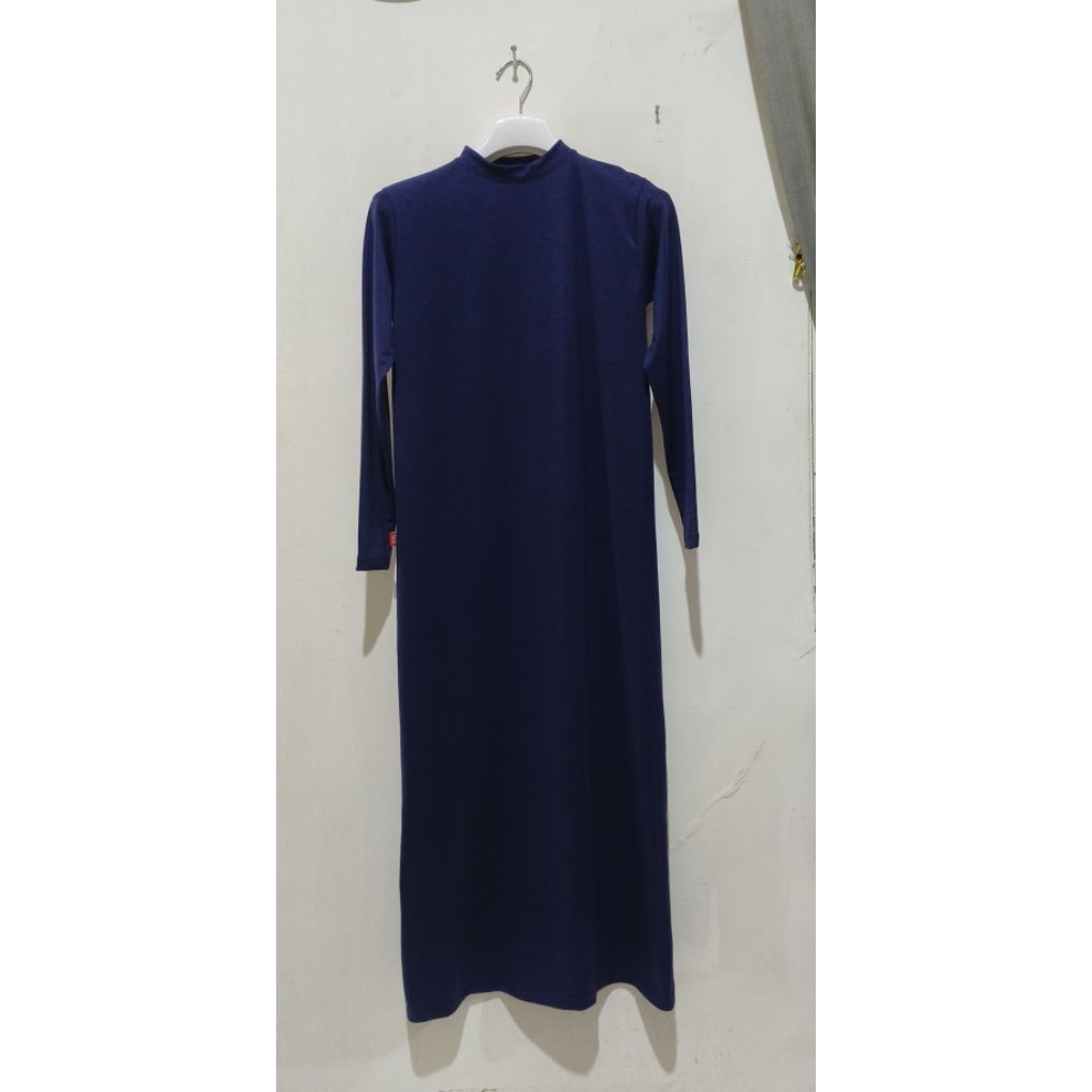 Manset gamis