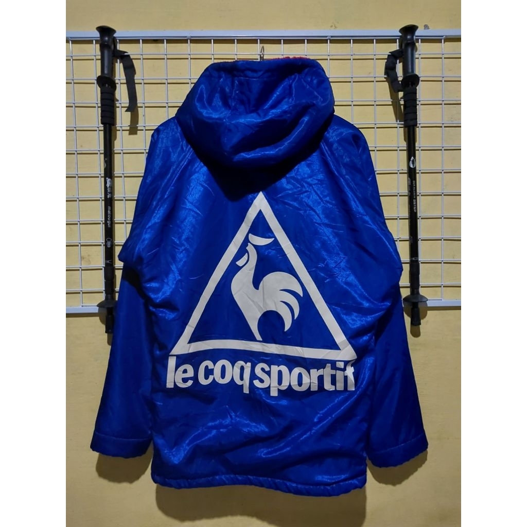 SNOWBOARD TEBAL