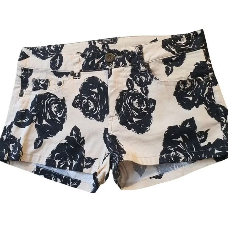 VINTAGECLOTHING