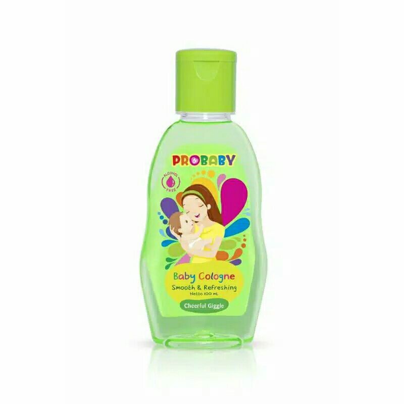 probaby cologne 100ml