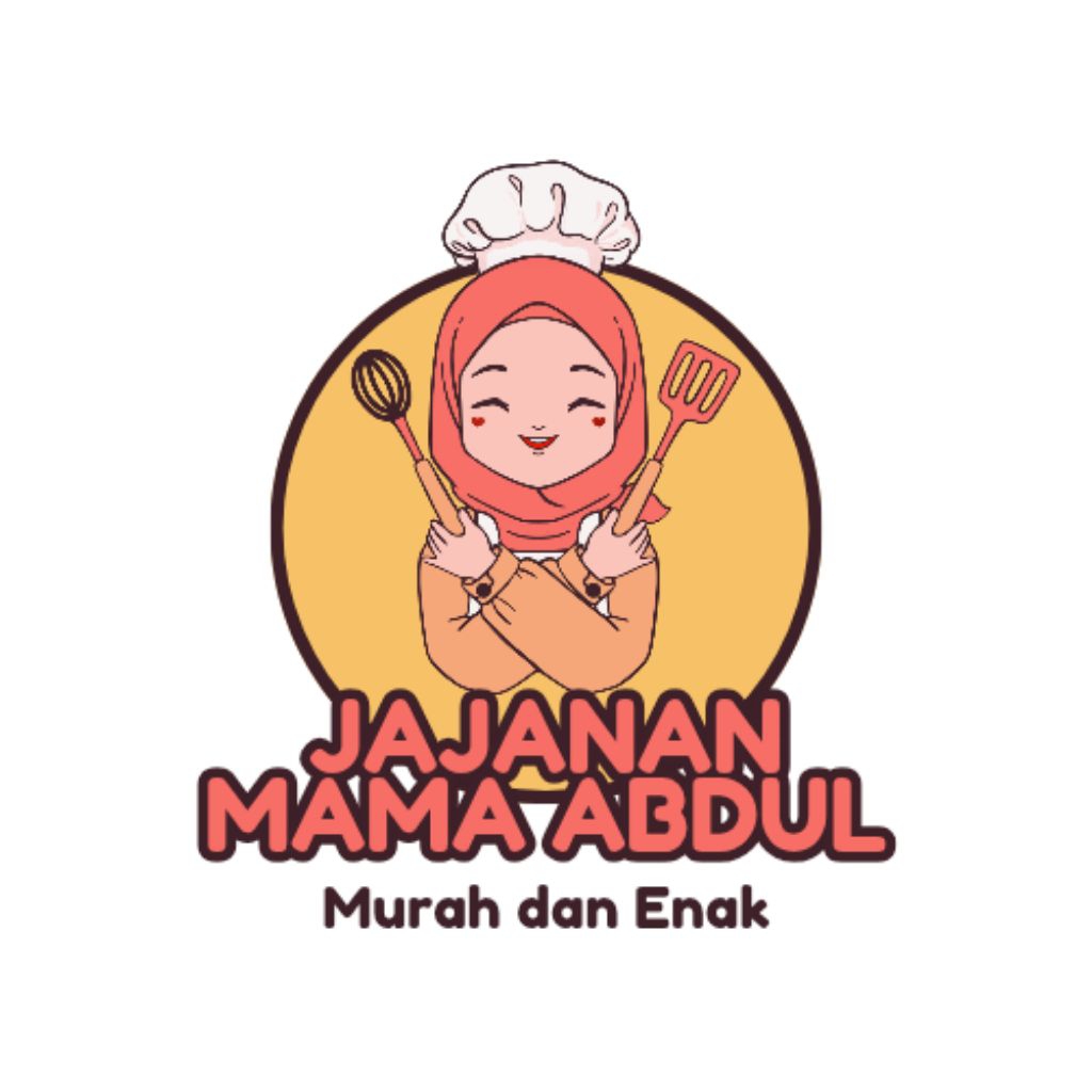 stiker logo