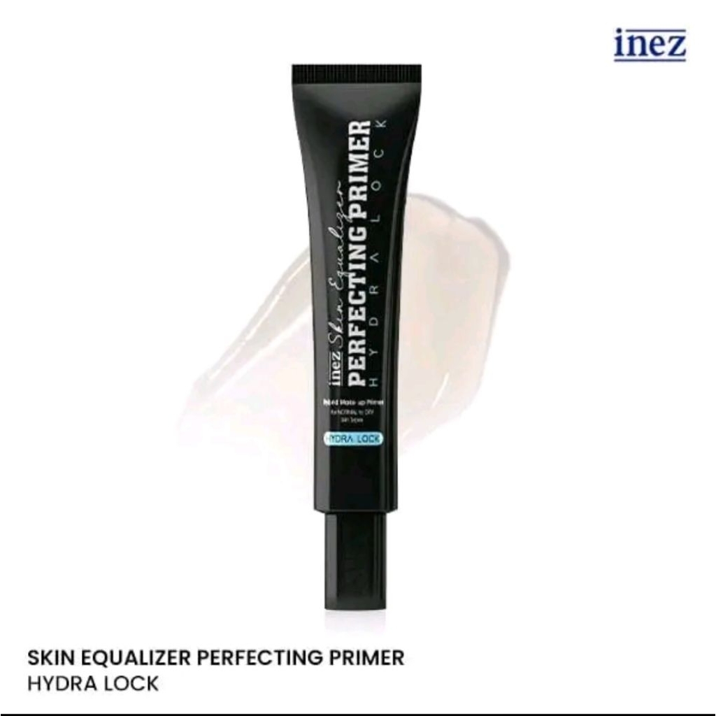 Skin equalizer perfecting Primer