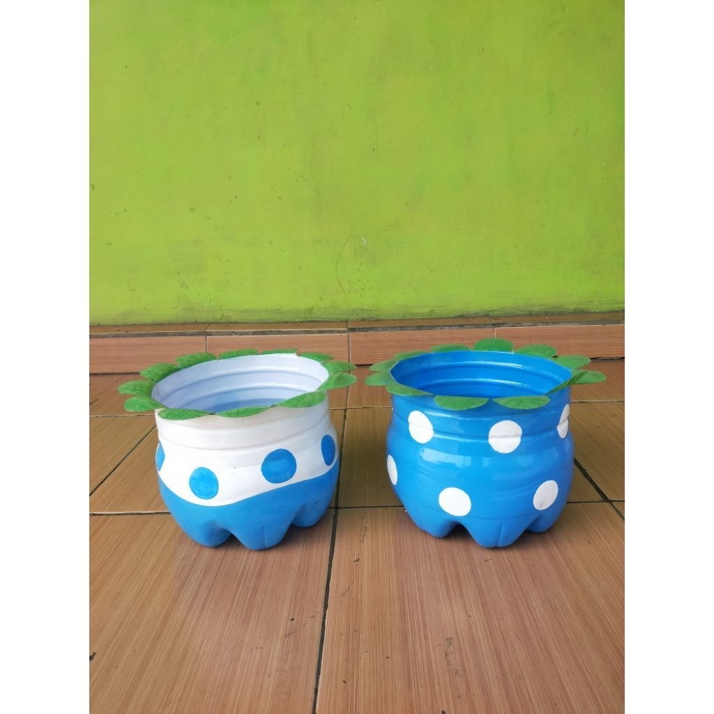 pot bunga aesthetic/pot tanaman aesthetic