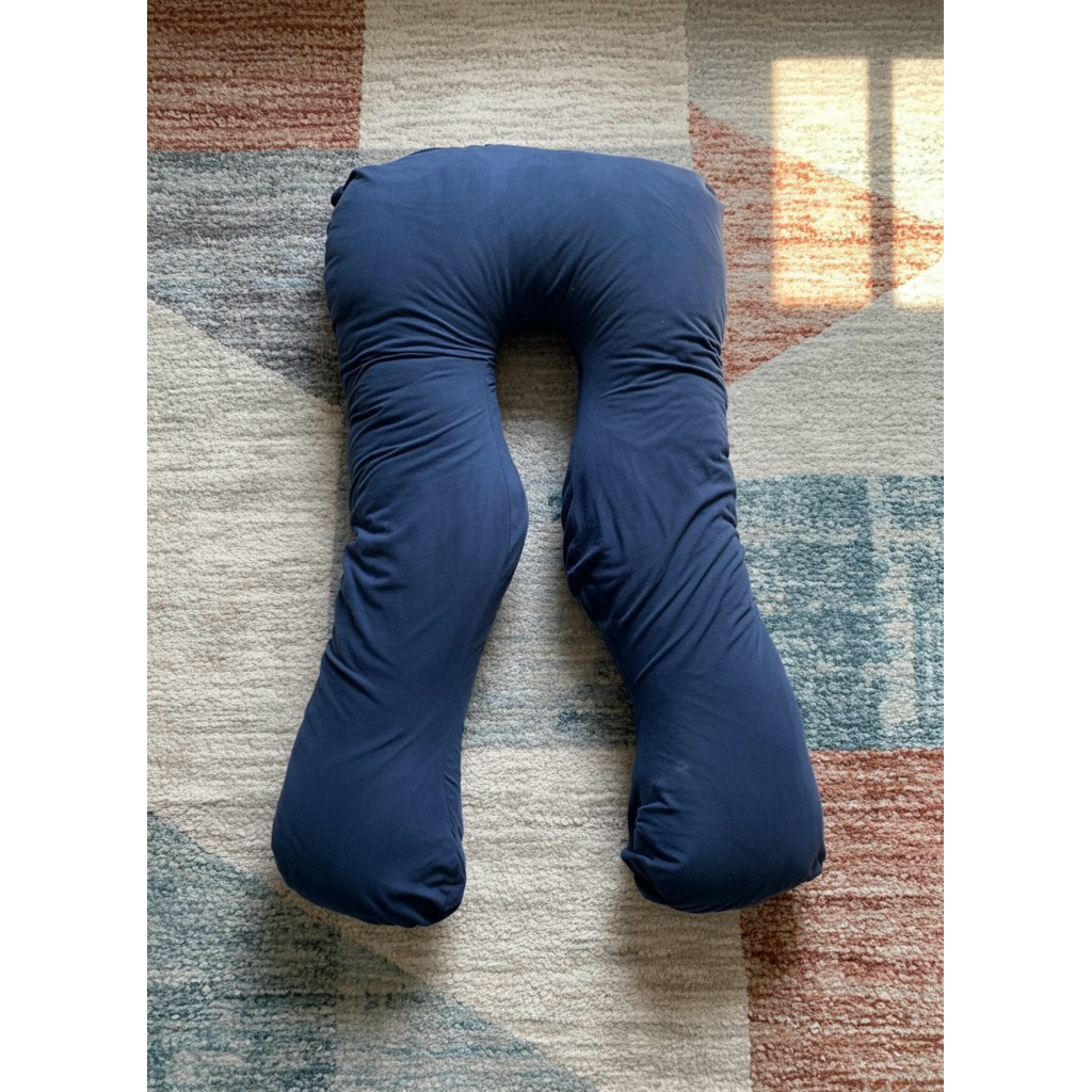 Bantal Hamil