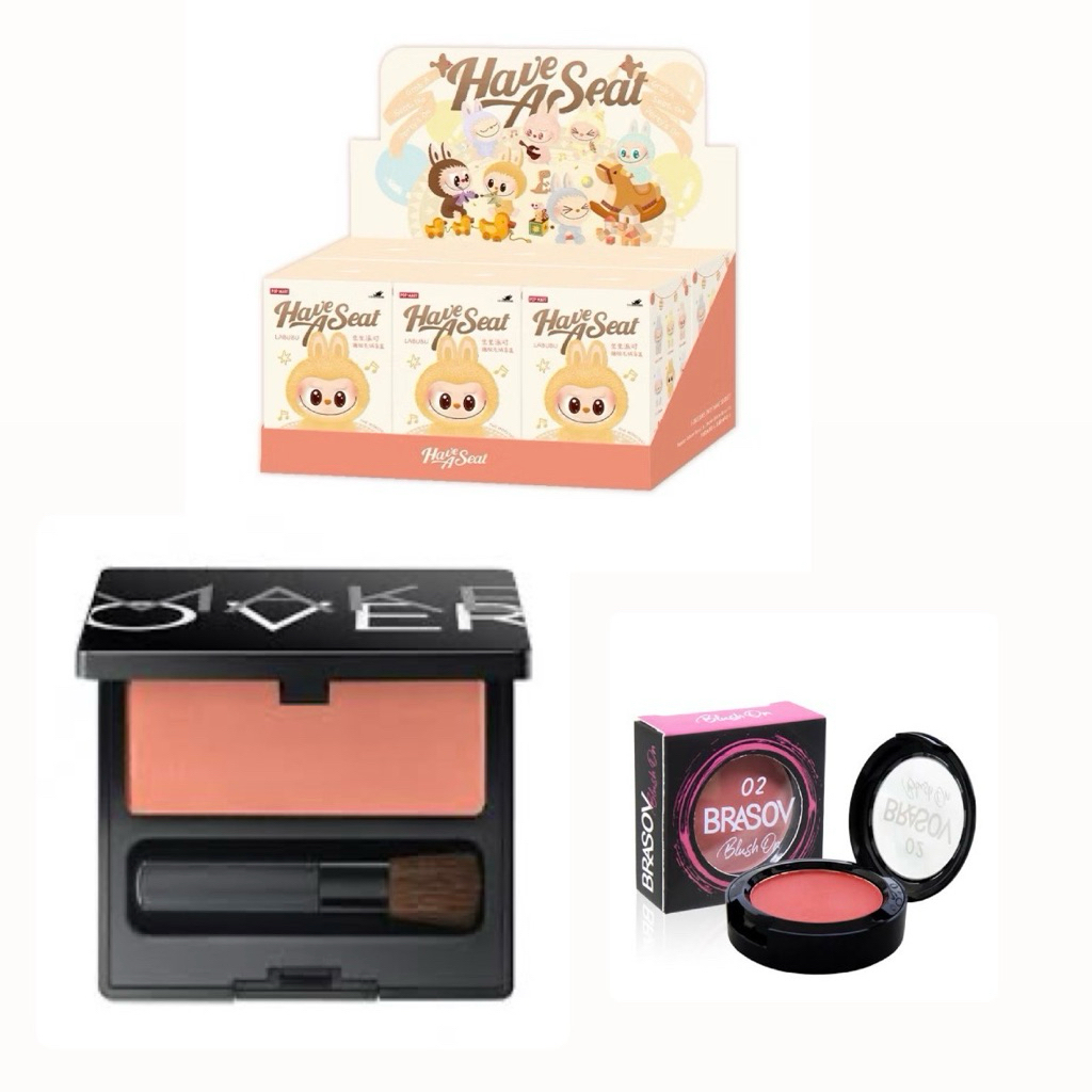 wbc vanilla set kecantikan