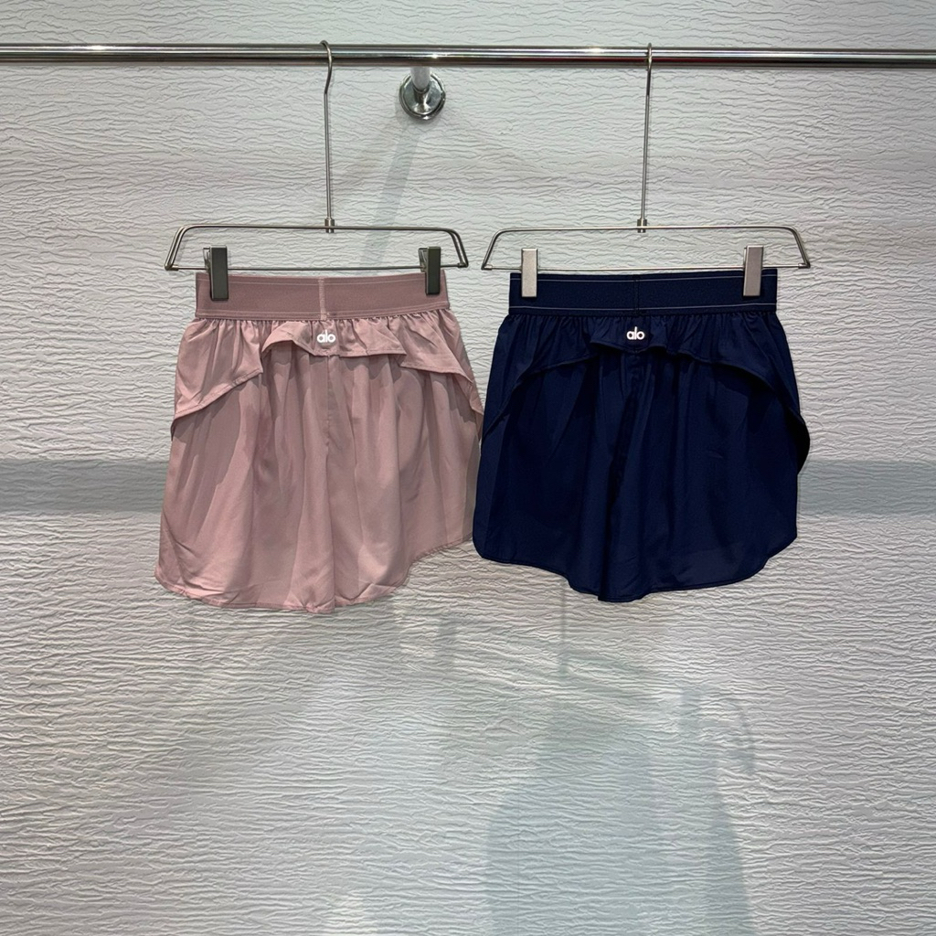 4l0 SHORTPANTS NEW