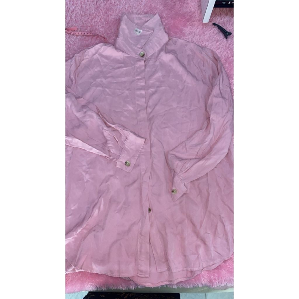 harga 1-5 ribu