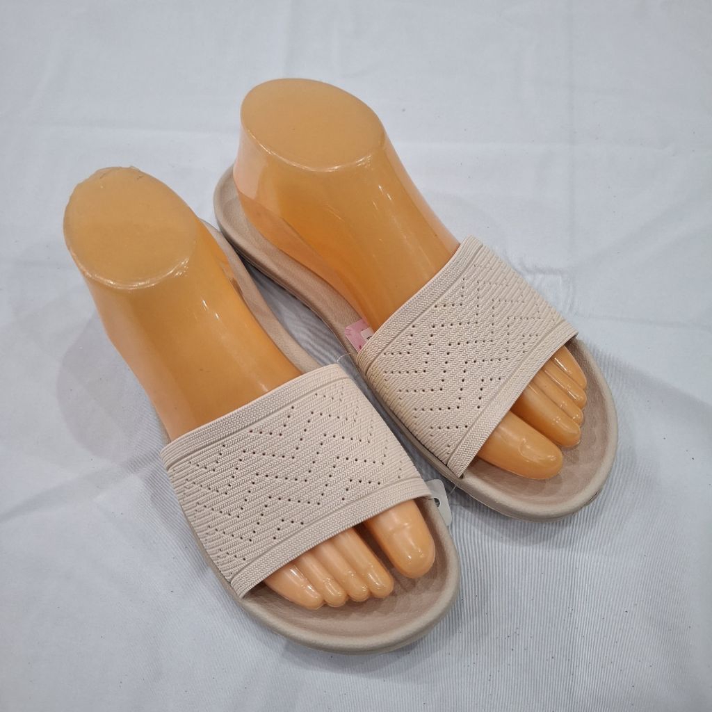 sandal slop dewasa_23025_37/41.